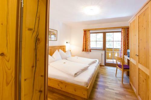 Hostal Sonnalm
