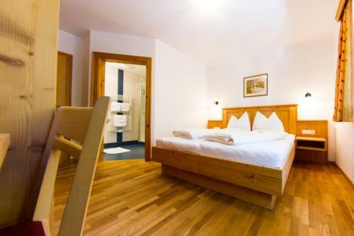 Hostal Sonnalm