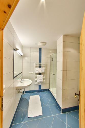 Hostal Sonnalm