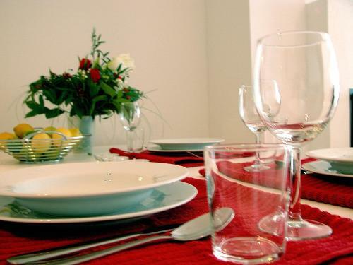 Apartamento "sch�n-urlauben"