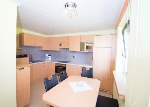 Hostal Pension Waldruh - Tannenheim