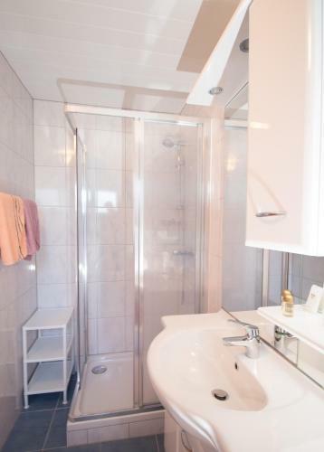 Hostal Pension Waldruh - Tannenheim