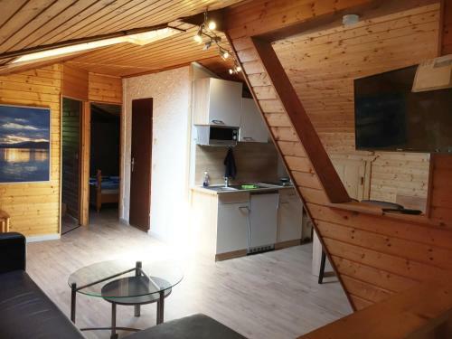 Hostal Aktiv-appartements