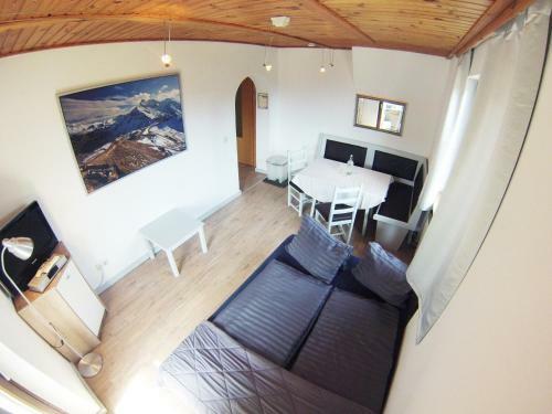 Hostal Aktiv-appartements