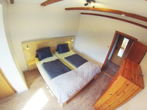 Hostal Aktiv-appartements