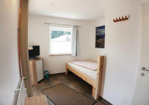 Hostal Aktiv-appartements
