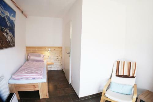 Hostal Aktiv-appartements
