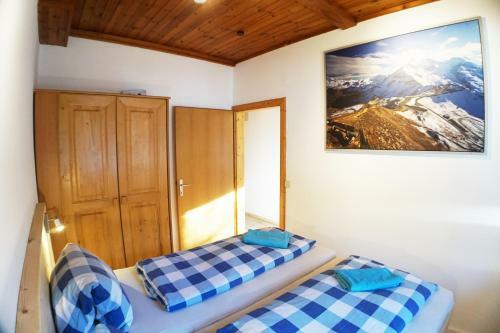 Hostal Aktiv-appartements