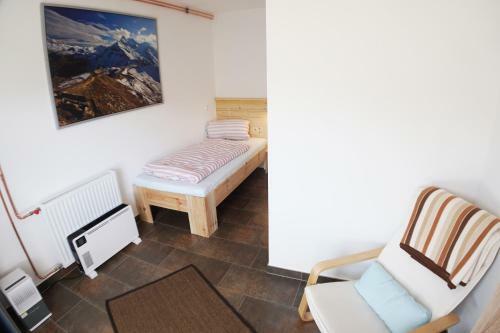 Hostal Aktiv-appartements