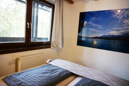 Hostal Aktiv-appartements