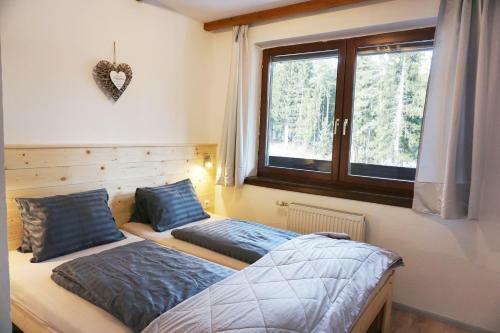 Hostal Aktiv-appartements