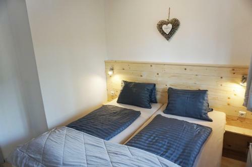 Hostal Aktiv-appartements