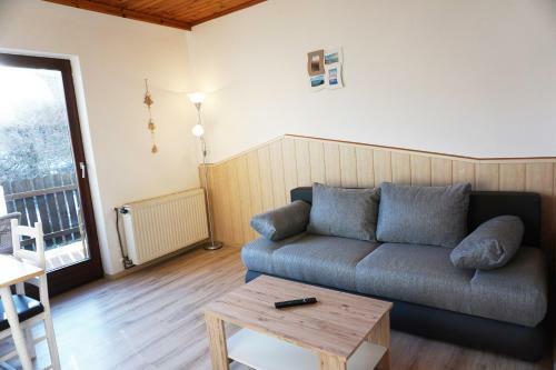 Hostal Aktiv-appartements