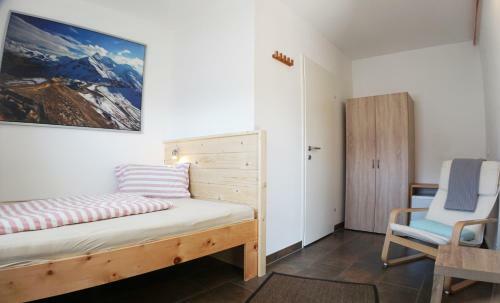 Hostal Aktiv-appartements
