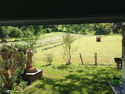 Apartamento Appartment Shelley