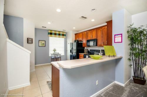 Apartamento Tide View Circle Unit 15 Condo