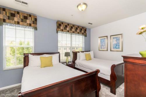Apartamento Tide View Circle Unit 15 Condo