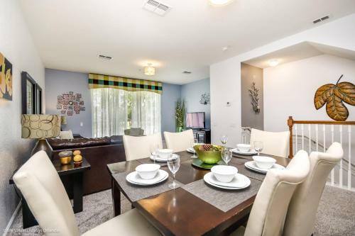 Apartamento Tide View Circle Unit 15 Condo