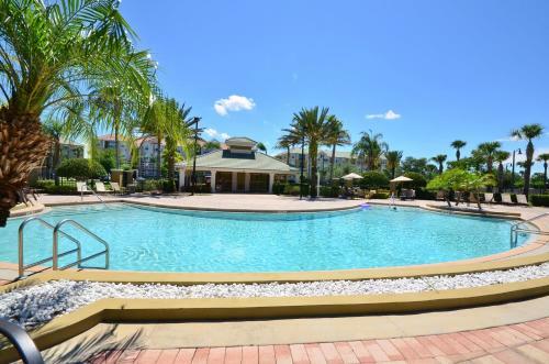 Apartamento Tide View Circle Unit 15 Condo