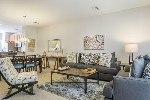 Tideview Circle Unit 57 Condo