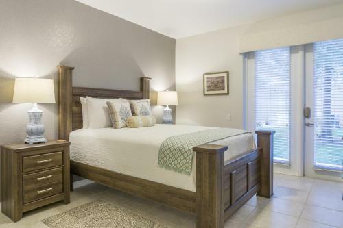 Tideview Circle Unit 57 Condo