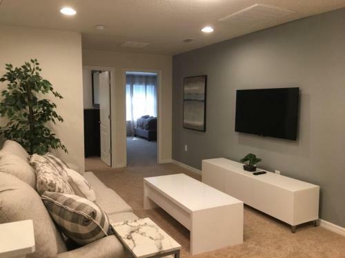 Apartamentos Windsor At Westside 18012
