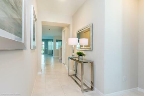 Sunset Palms Terrace Villa #239874 Villa