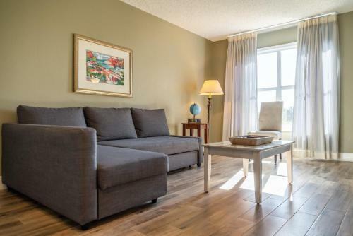 Apartamento Palm Studio 6 Miles From Disney