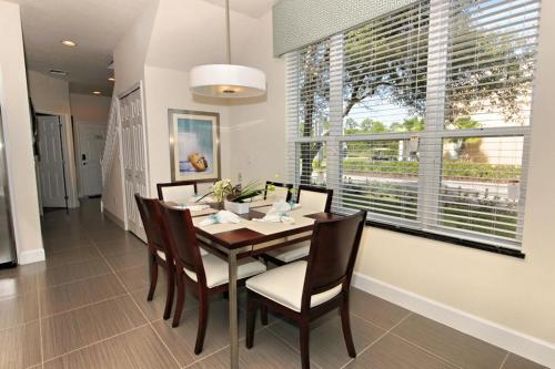 3 Bed Townhome At Serenity 17401