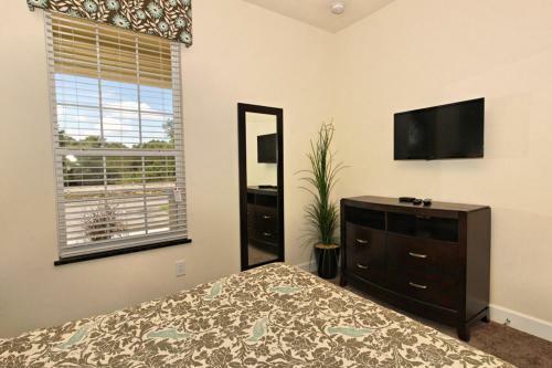 3 Bed Townhome At Serenity 17401