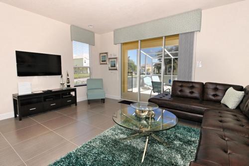 3 Bed Townhome At Serenity 17401