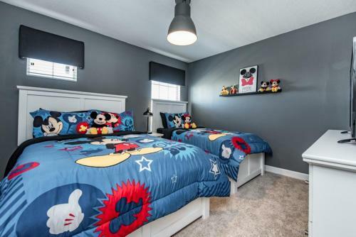 4740 Sleepy Hollow Drive Villa #221611 Villa