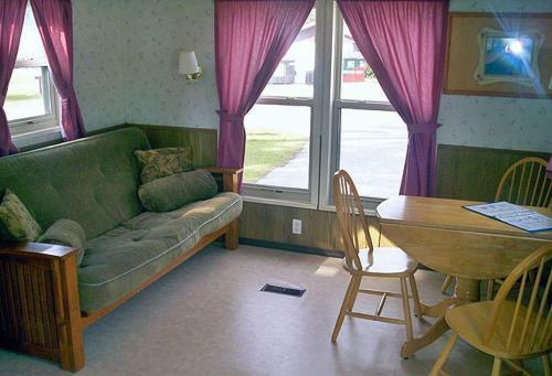 Orlando Rv Resort