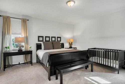 Elegant 5bd At Encore Resort