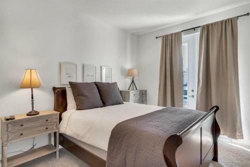 Elegant 5bd At Encore Resort