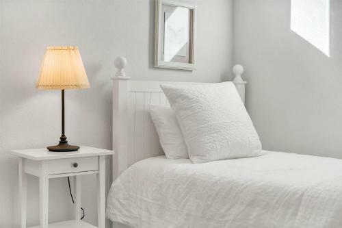 Elegant 5bd At Encore Resort