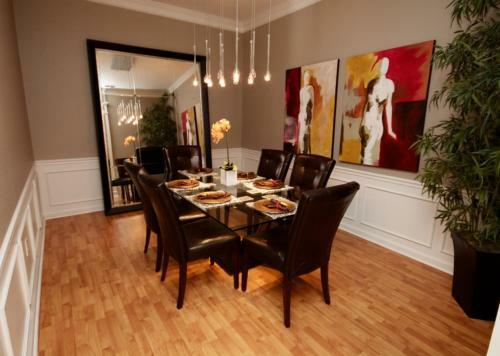 Apartamento Cayview Condo #231543