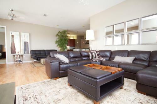 Apartamento Cayview Condo #231543