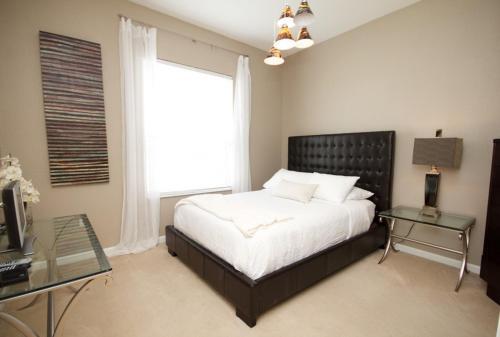 Apartamento Cayview Condo #231543