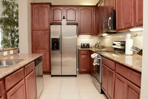 Apartamento Cayview Condo #231543