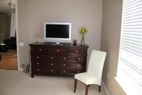 Apartamento Cayview Condo #231543