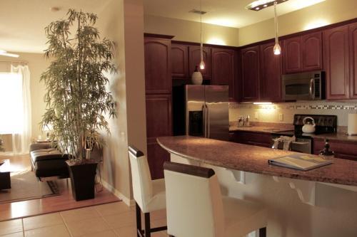 Apartamento Cayview Condo #231543