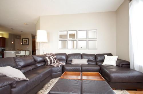 Apartamento Cayview Condo #231543