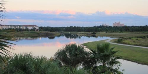 Apartamento Cayview Condo #231543