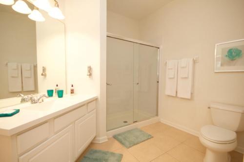 Apartamento Cayview Condo #231535