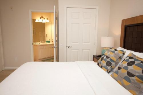 Apartamento Cayview Condo #231535