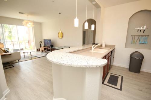 Apartamento Cayview Condo #231535