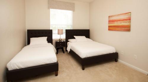 Apartamento Cayview Condo #231535