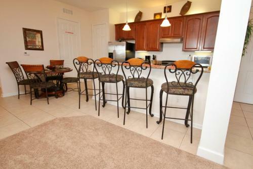 Cayview House #231542