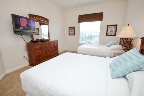 Cayview House #231542